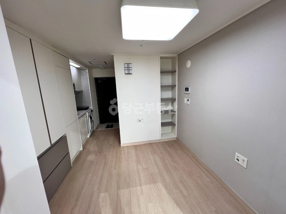 서울특별시 금천구 가산동 오피스텔 사진 1