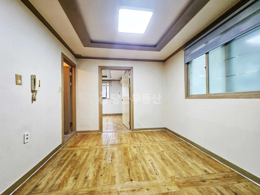 대구광역시 남구 대명동 빌라(투룸 이상) 사진 1