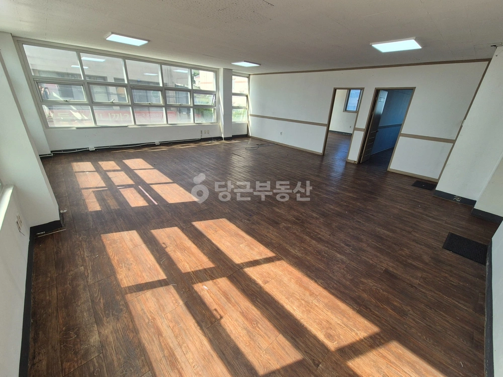 대전광역시 동구 홍도동 상가 사진 1