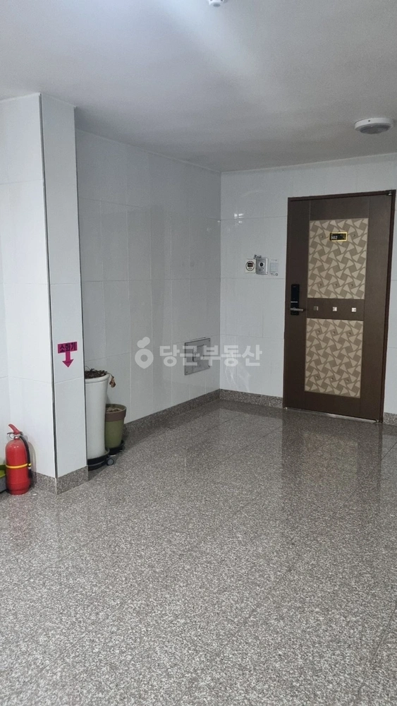 경상북도 포항시 북구 장성동 아파트 사진 1