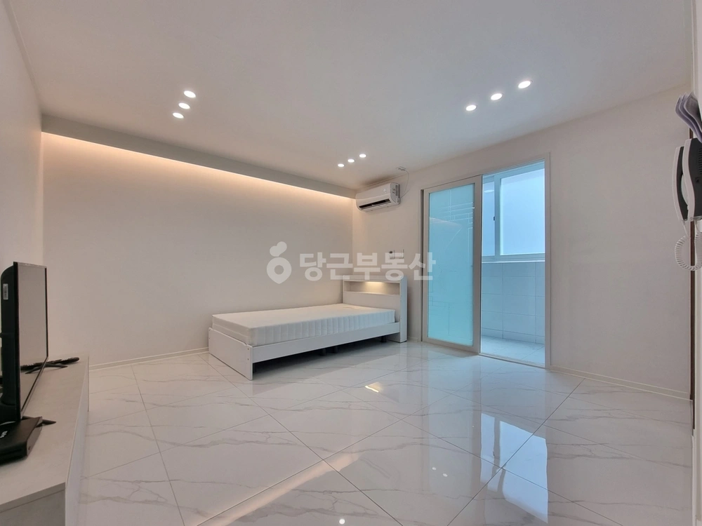 경상북도 구미시 임은동 원룸 사진 1