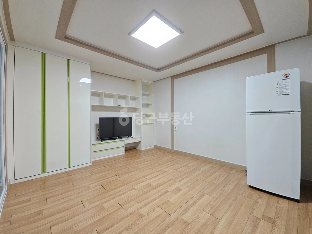 충청남도 천안시 동남구 청당동 원룸 사진 1