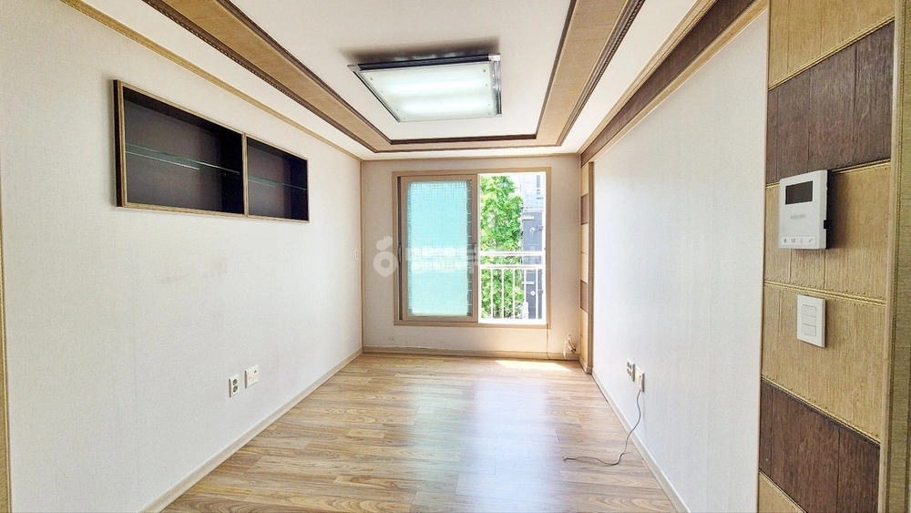 인천광역시 서해구 검암동 빌라(투룸 이상) 사진 1