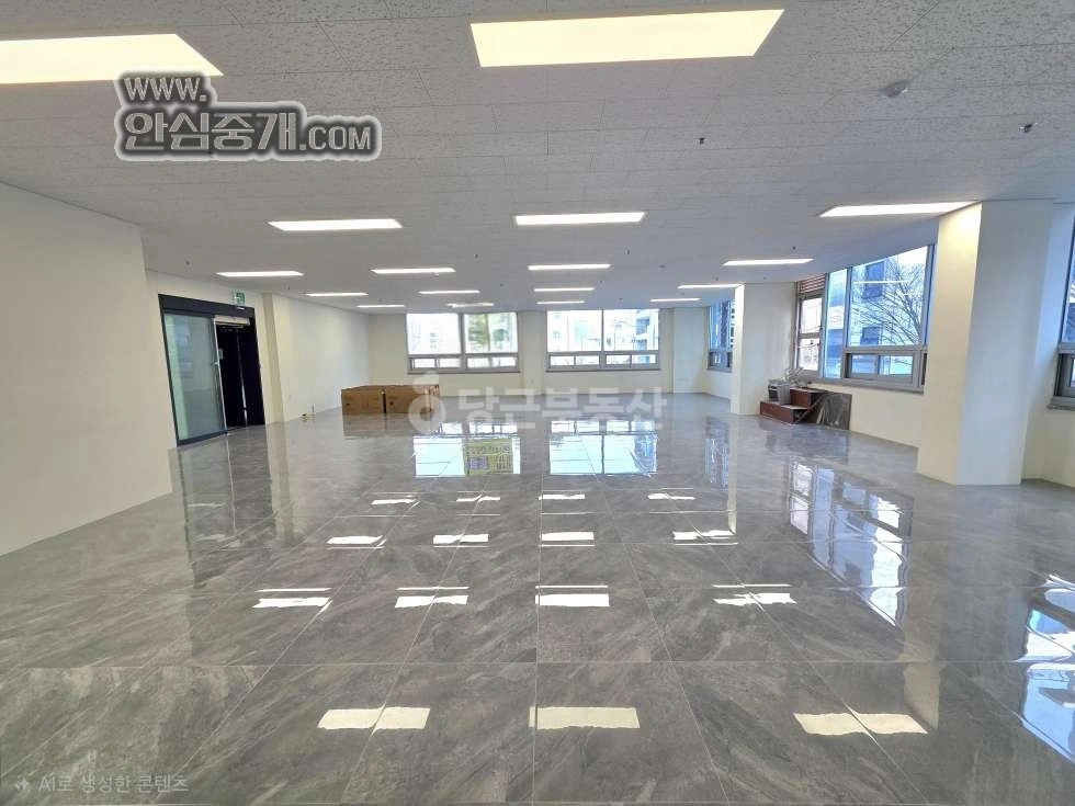 전북특별자치도 전주시 완산구 효자동3가 상가 사진 1