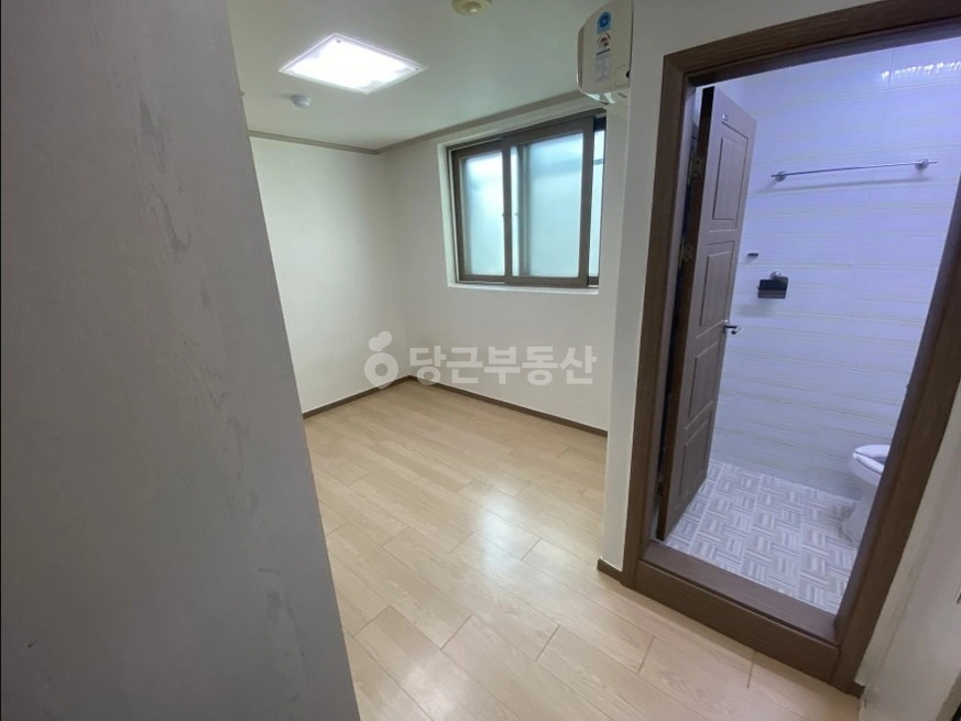 서울특별시 영등포구 당산동 원룸 사진 1
