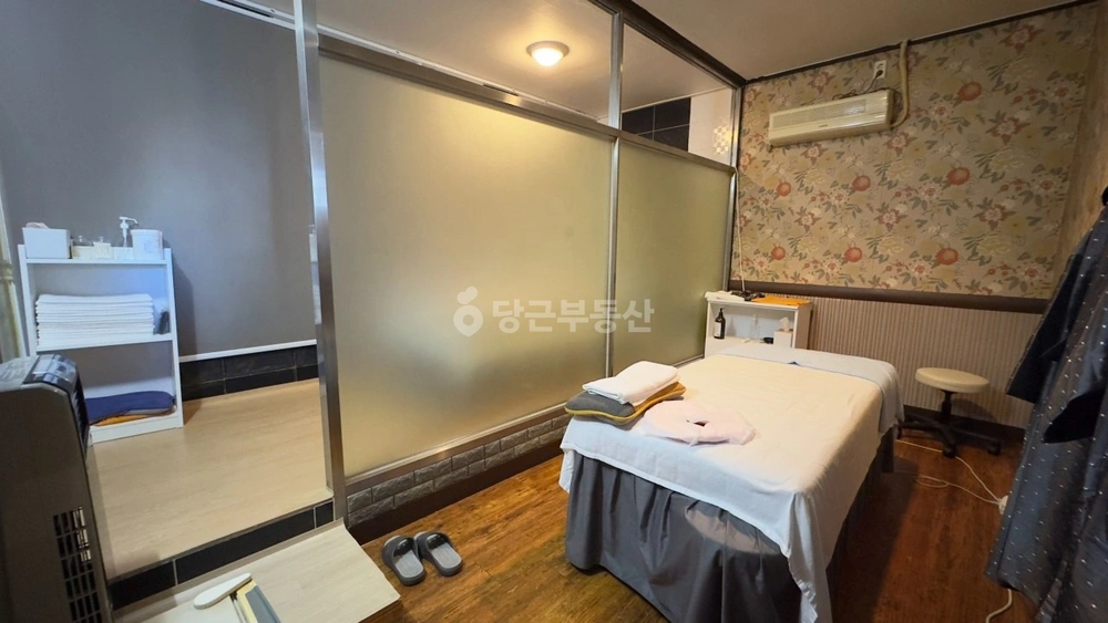 제주특별자치도 제주시 노형동 상가 사진 1