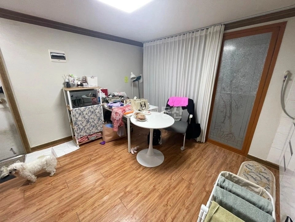 인천광역시 미추홀구 주안동 빌라(투룸 이상) 사진 1