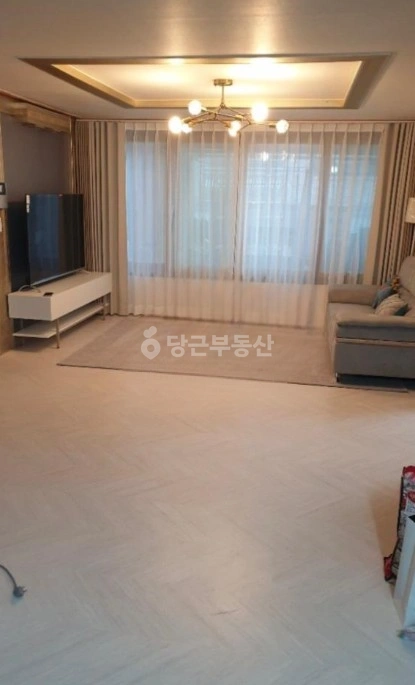 경기도 광주시 장지동 빌라(투룸 이상) 사진 1