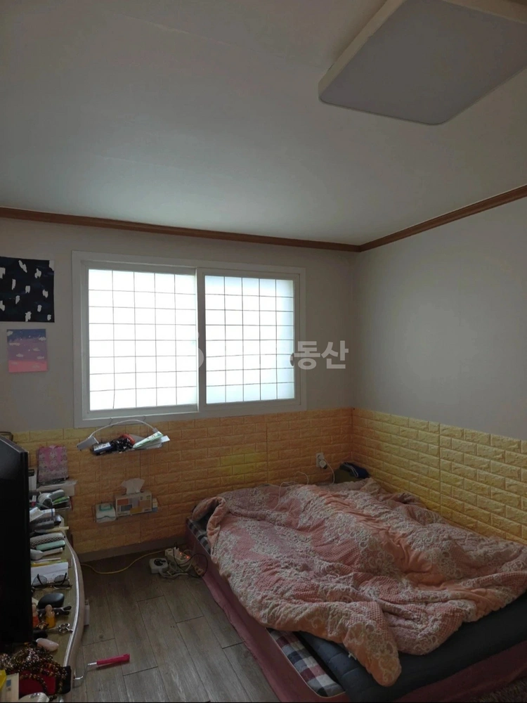 제주특별자치도 제주시 건입동 빌라(투룸 이상) 사진 1