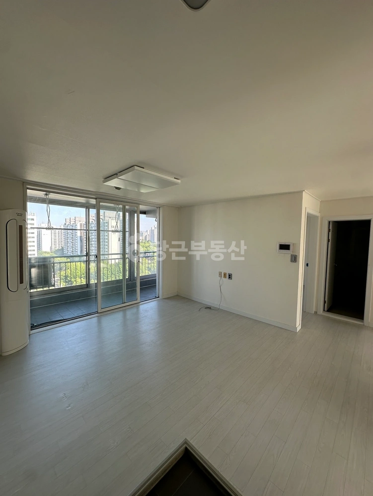 경기도 평택시 비전동 아파트 사진 1