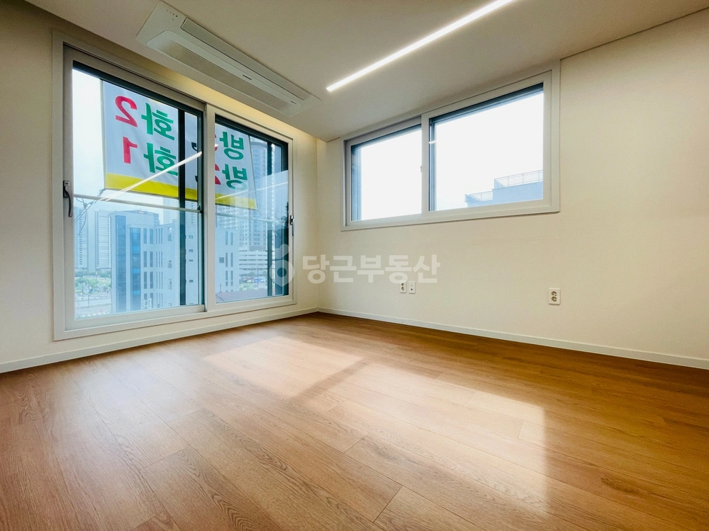 경기도 고양시 덕양구 지축동 빌라(투룸 이상) 사진 1