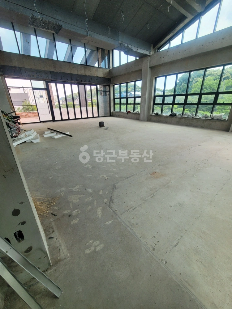 세종특별자치시 고운동 상가 사진 1