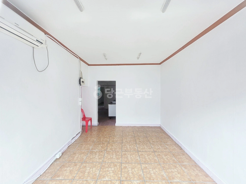 대구광역시 달서구 성당동 상가 사진 1