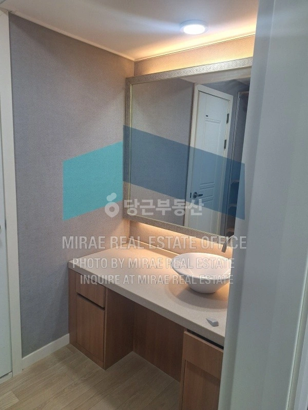 경기도 이천시 갈산동 빌라(투룸 이상) 사진 1