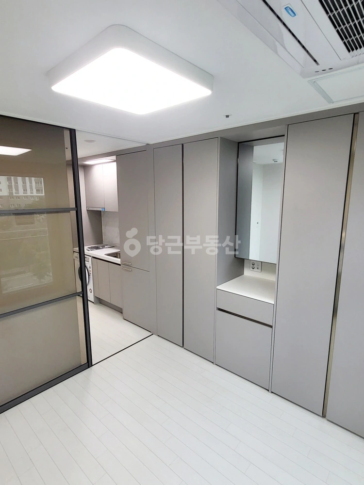 경기도 김포시 구래동 오피스텔 사진 1