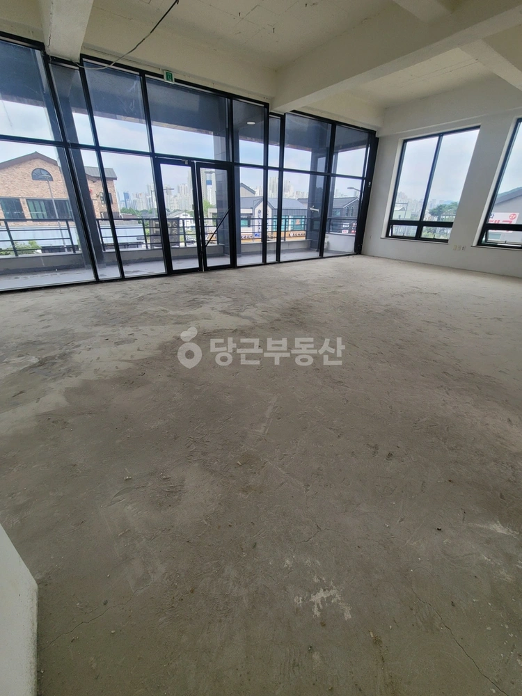 세종특별자치시 고운동 상가 사진 1