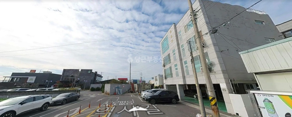 경상남도 사천시 사천읍 건물 사진 1