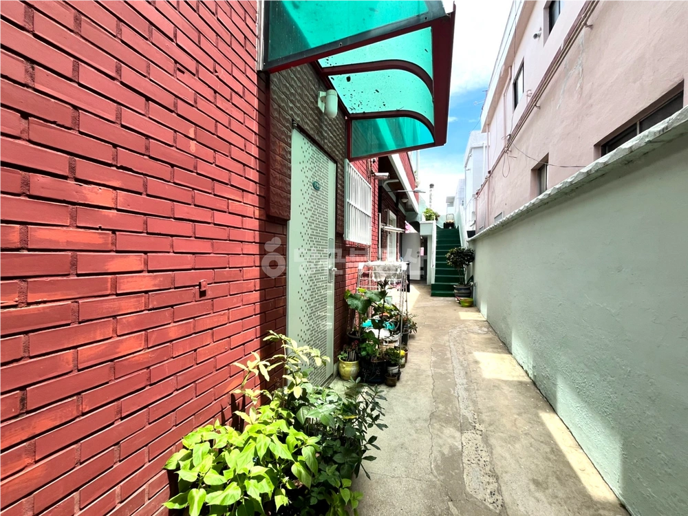 경상남도 창원시 마산합포구 산호동 단독/전원주택 사진 1