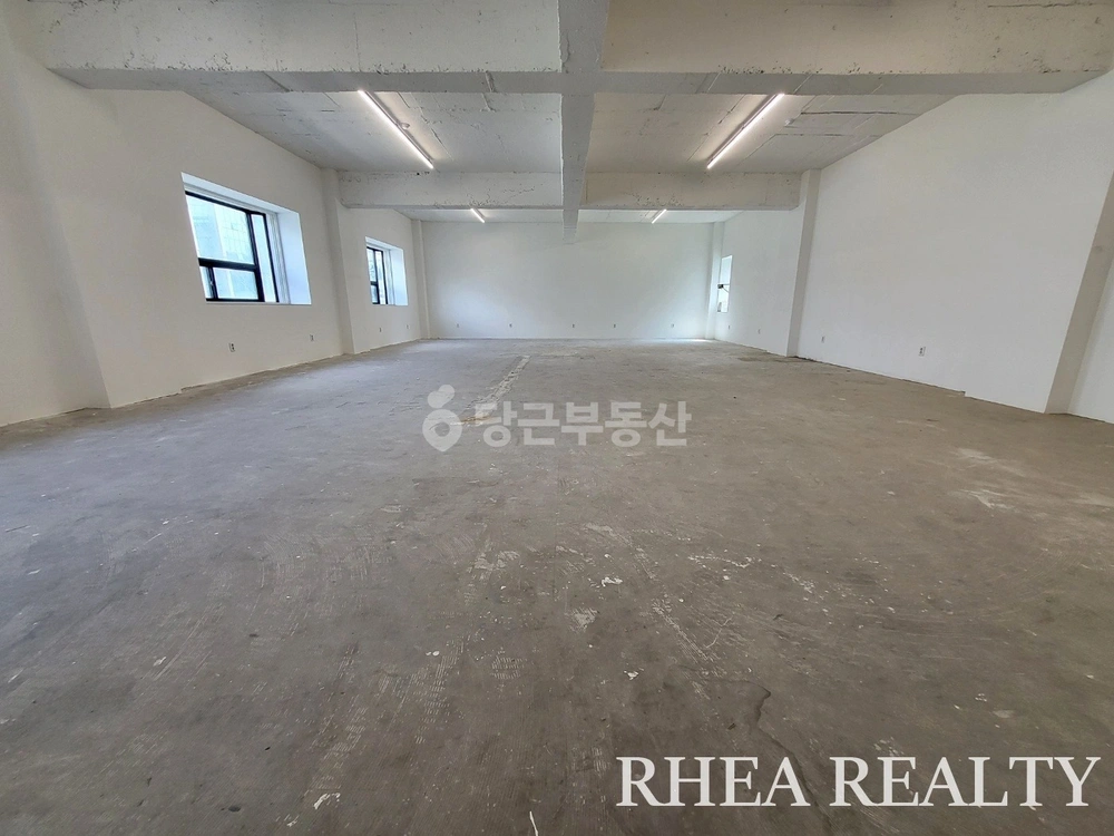 서울특별시 강남구 역삼동 상가 사진 1
