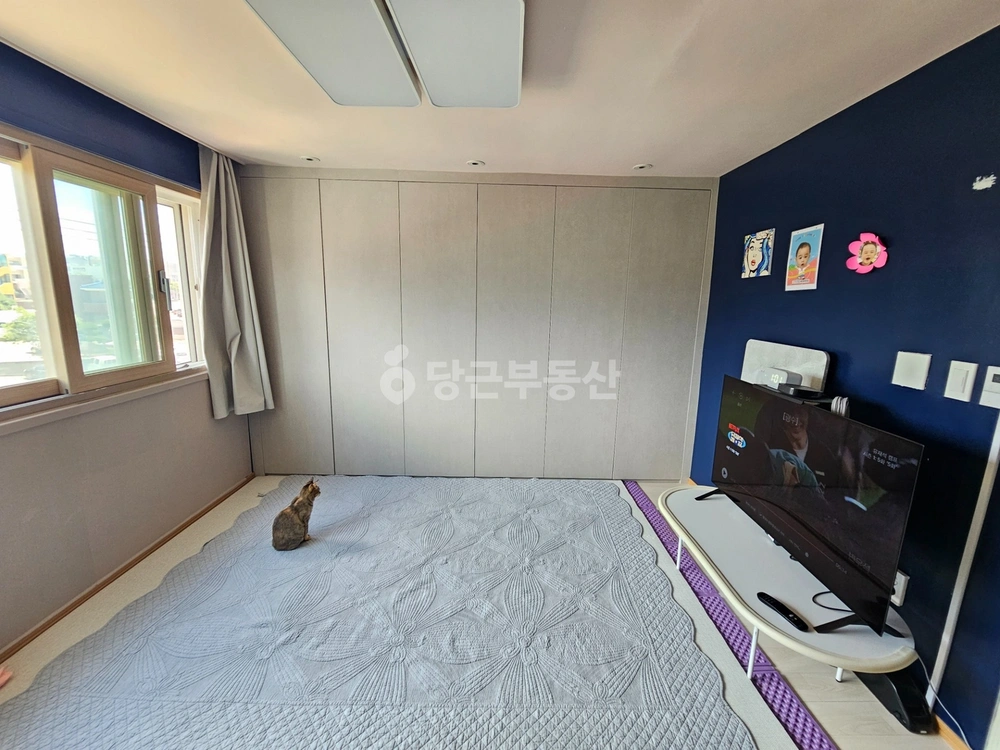 제주특별자치도 제주시 건입동 아파트 사진 1
