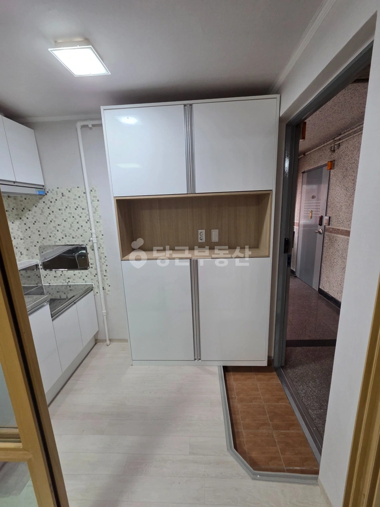 충청북도 청주시 흥덕구 복대동 원룸 사진 1