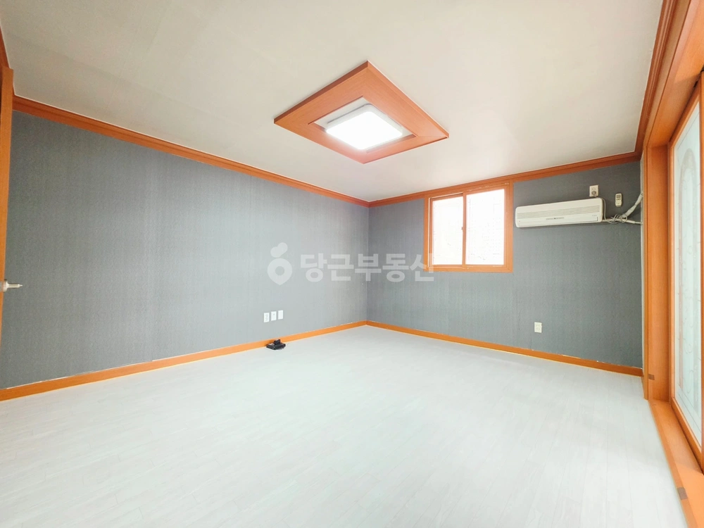 경상북도 구미시 원평동 원룸 사진 1