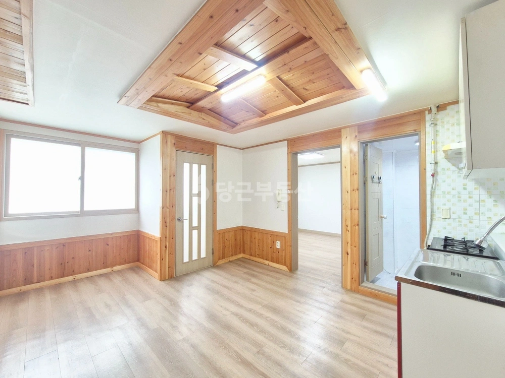 경상북도 구미시 사곡동 원룸 사진 1