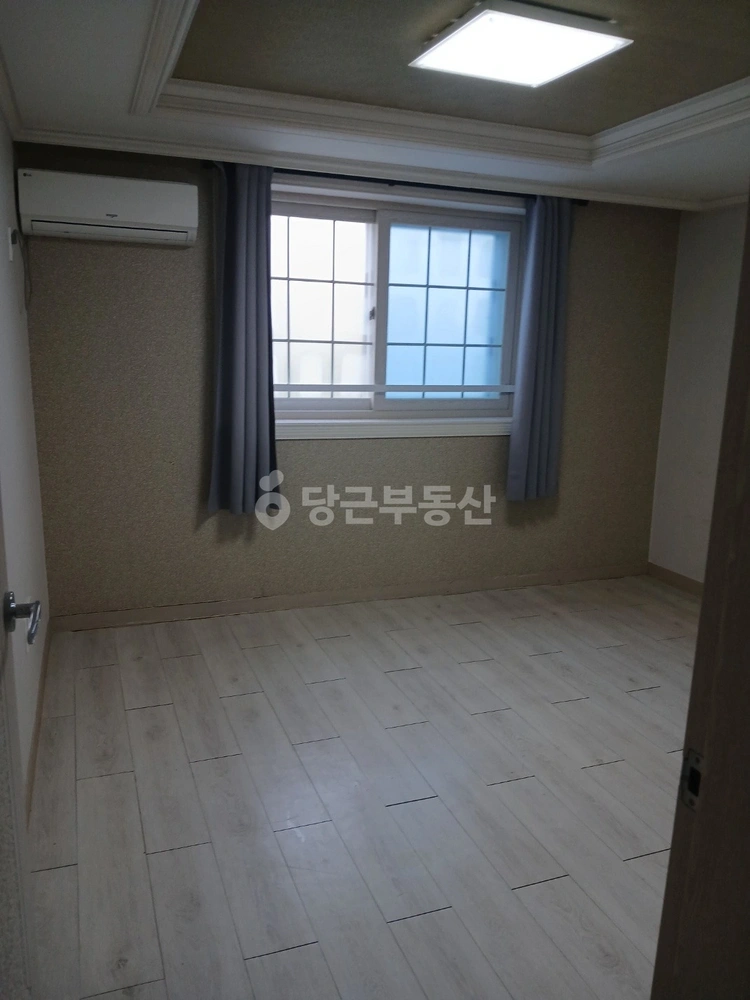 경상남도 창원시 마산합포구 진동면 빌라(투룸 이상) 사진 1