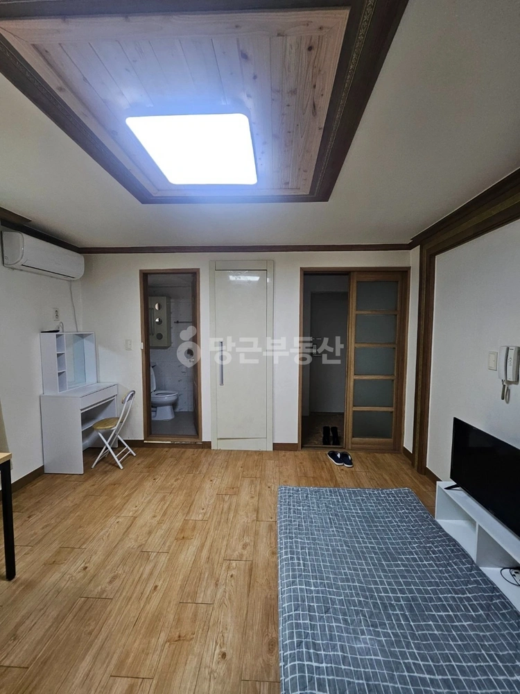 전북특별자치도 전주시 완산구 효자동3가 원룸 사진 1
