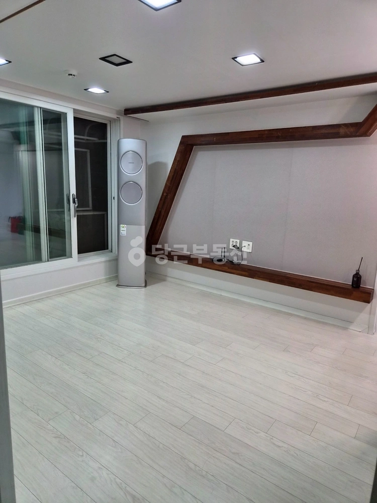 인천광역시 검단구 당하동 빌라(투룸 이상) 사진 1