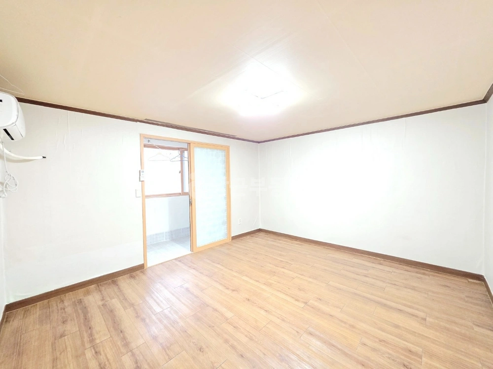 대구광역시 달서구 두류동 원룸 사진 1