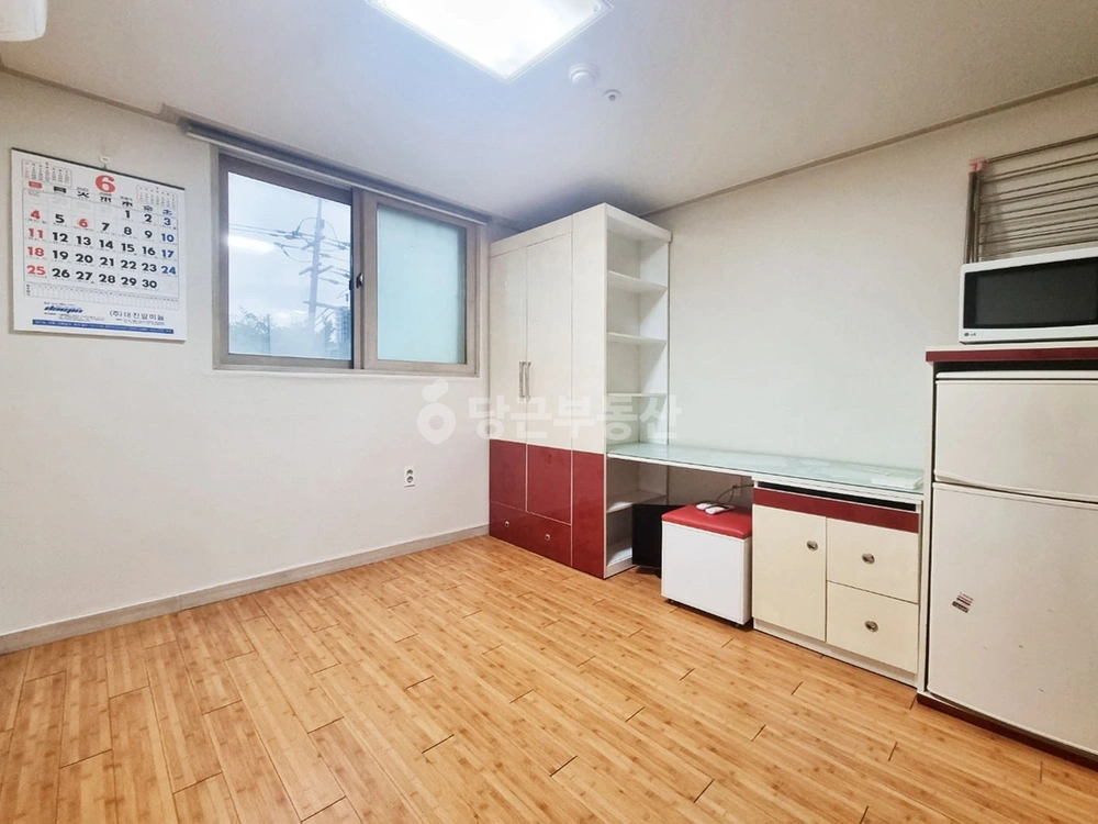 서울특별시 금천구 독산동 원룸 사진 1
