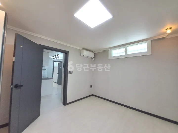 대전광역시 서구 갈마동 빌라(투룸 이상) 사진 1