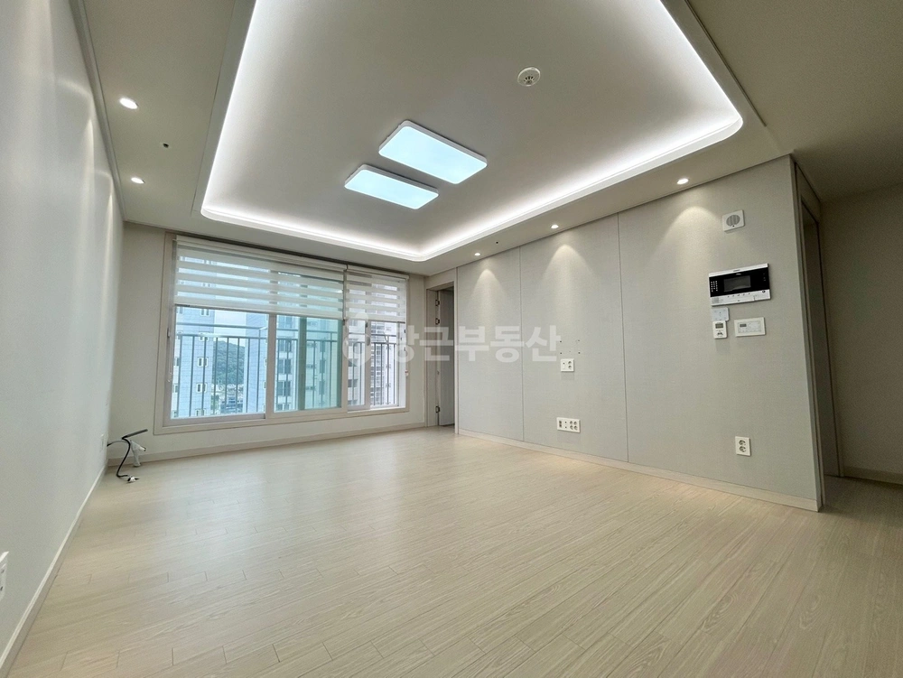 경상북도 칠곡군 석적읍 아파트 사진 1