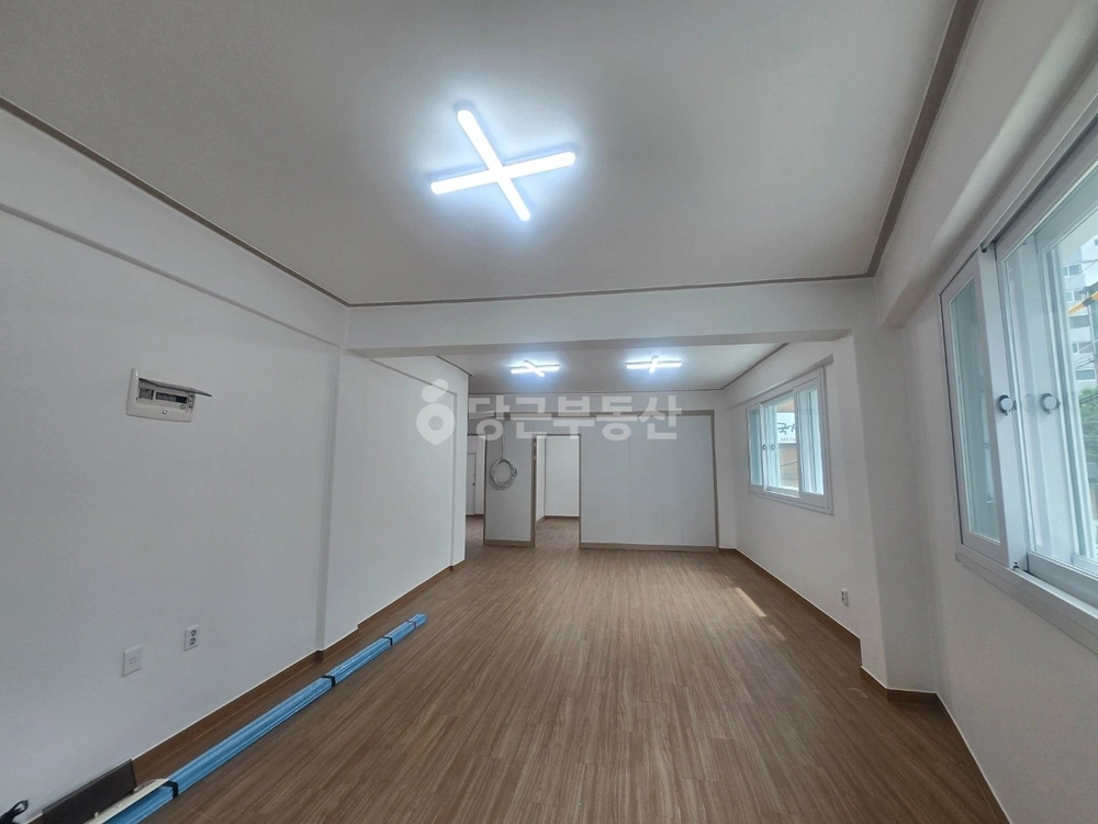 서울특별시 송파구 방이동 사무실 사진 1