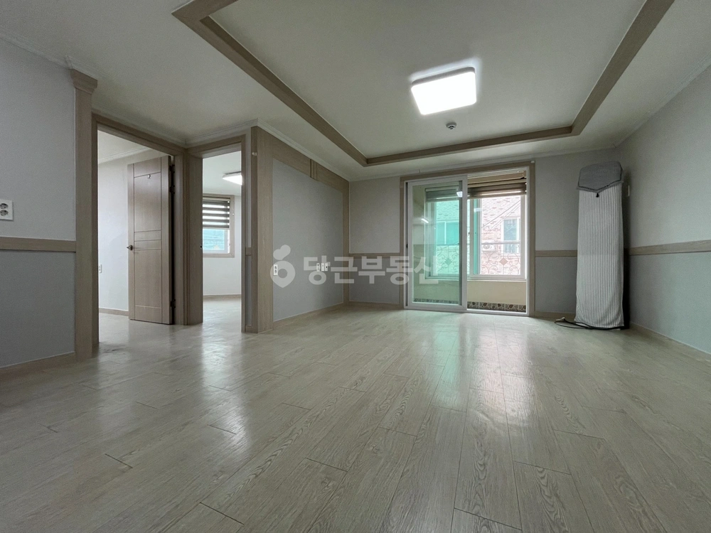 충청북도 청주시 흥덕구 봉명동 빌라(투룸 이상) 사진 1