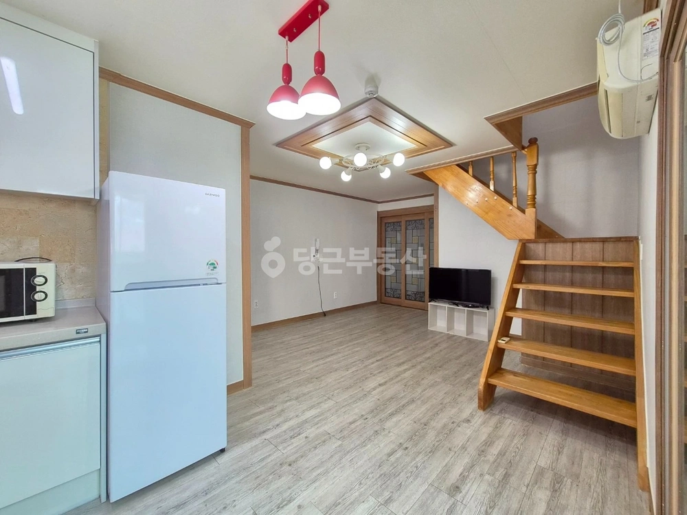 경상북도 구미시 봉곡동 빌라(투룸 이상) 사진 1
