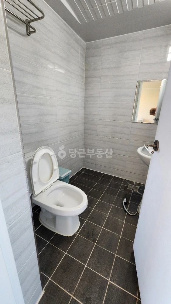 제주특별자치도 제주시 한림읍 단독/전원주택 사진 1
