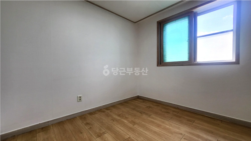 서울특별시 영등포구 대림동 원룸 사진 1