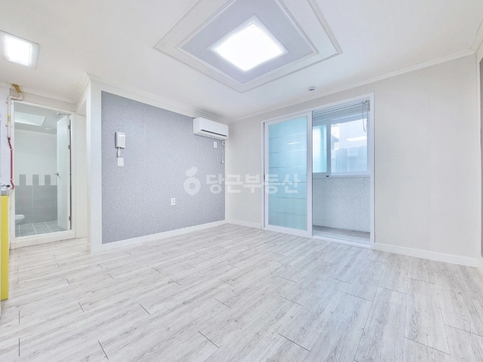 대구광역시 남구 대명동 빌라(투룸 이상) 사진 1