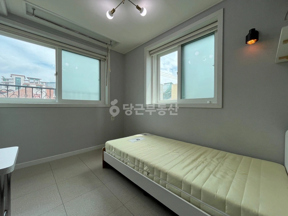 충청북도 청주시 서원구 사창동 원룸 사진 1