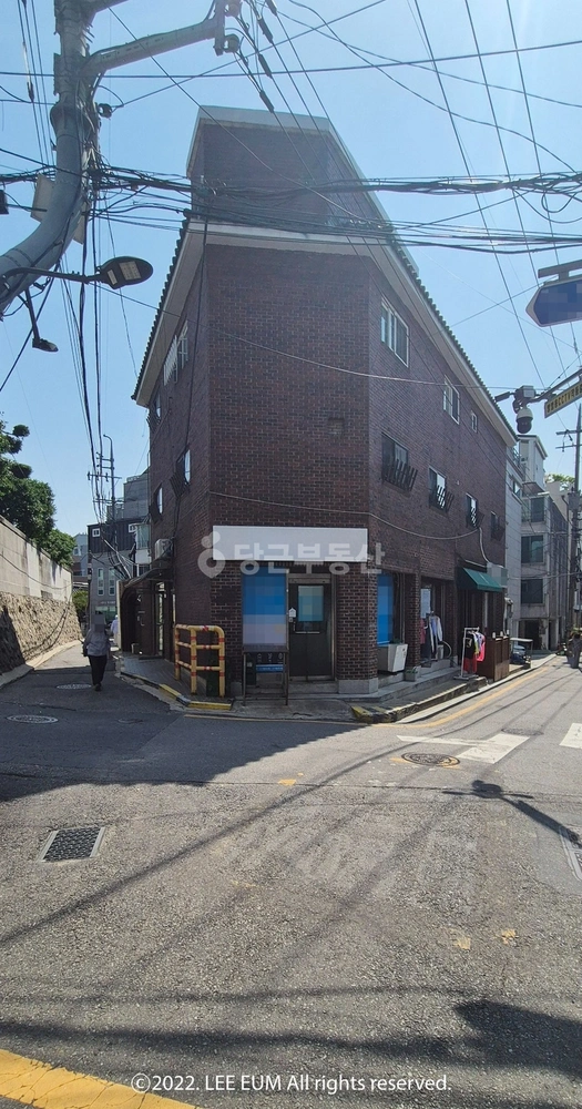 서울특별시 종로구 혜화동 건물 사진 1