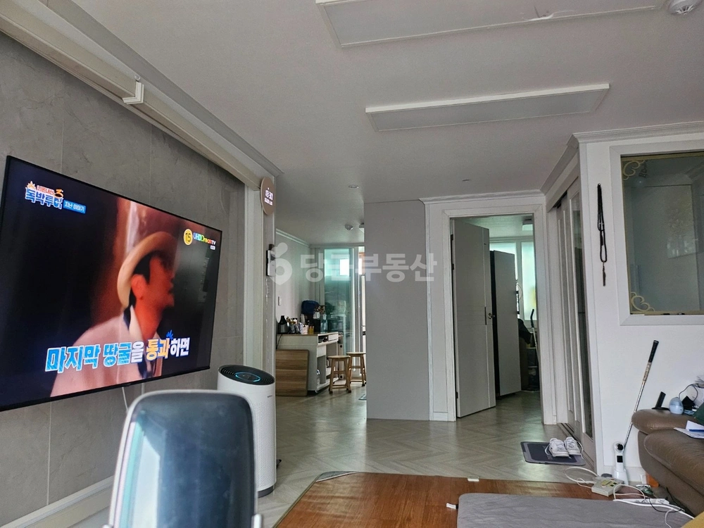 경상남도 하동군 진교면 아파트 사진 1