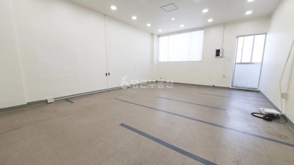 대구광역시 달서구 용산동 사무실 사진 1