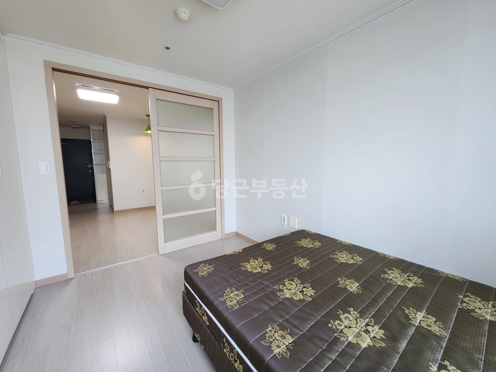 제주특별자치도 제주시 연동 아파트 사진 1