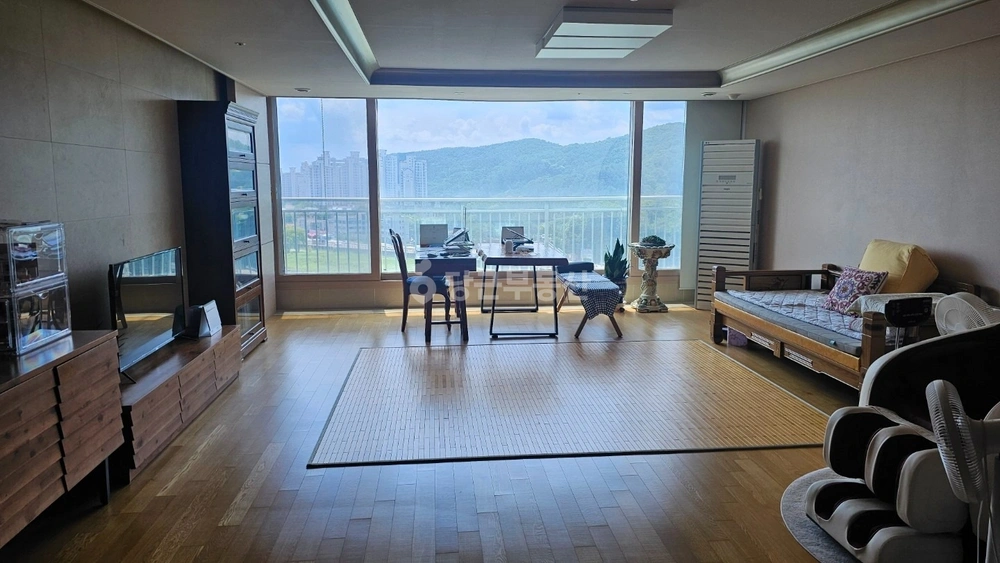경기도 남양주시 진접읍 아파트 사진 1