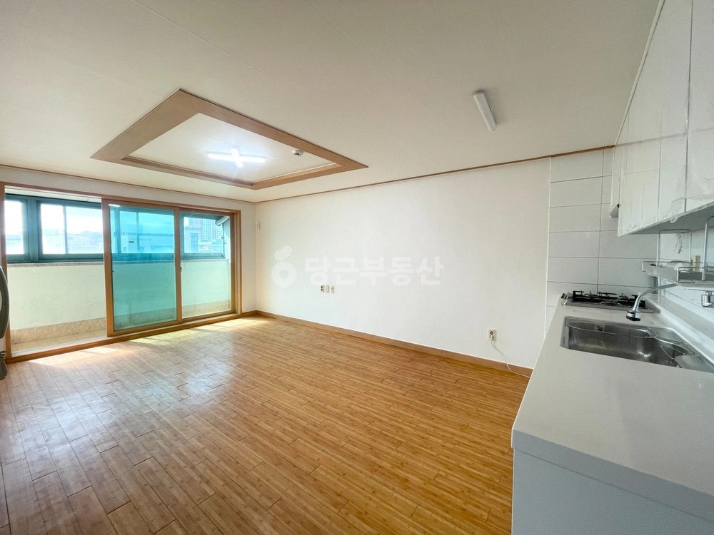 서울특별시 관악구 신림동 빌라(투룸 이상) 사진 1
