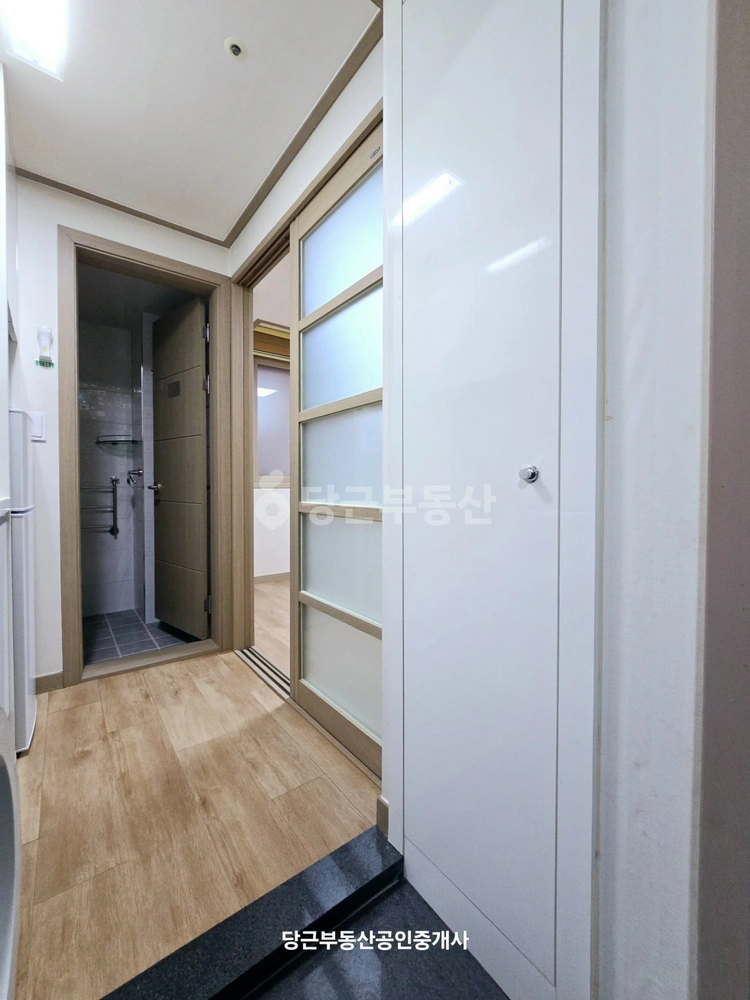 경기도 수원시 영통구 신동 원룸 사진 1