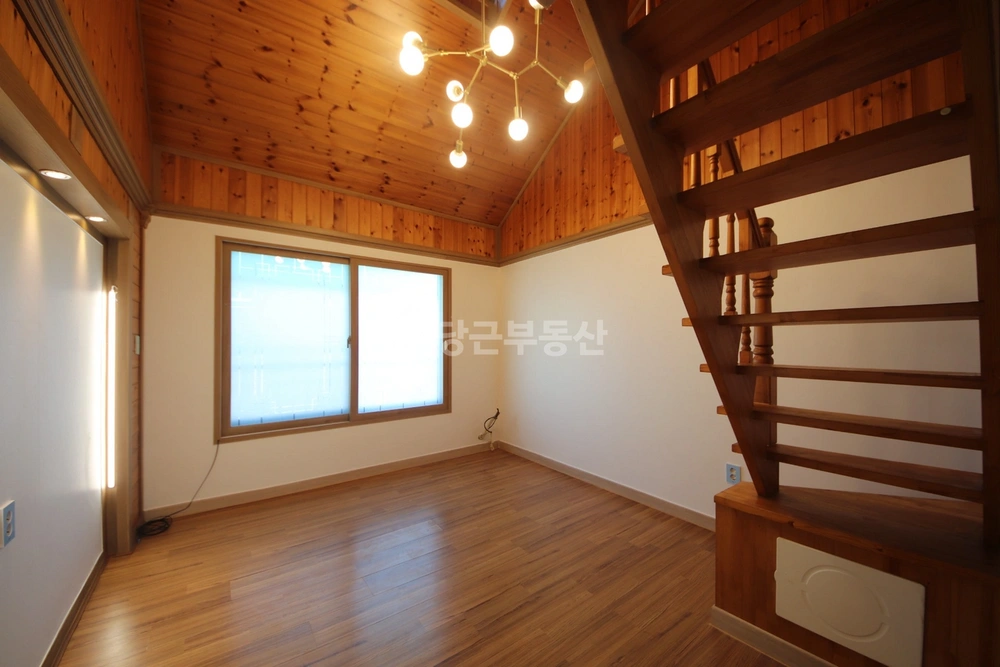 인천광역시 서해구 검암동 빌라(투룸 이상) 사진 1