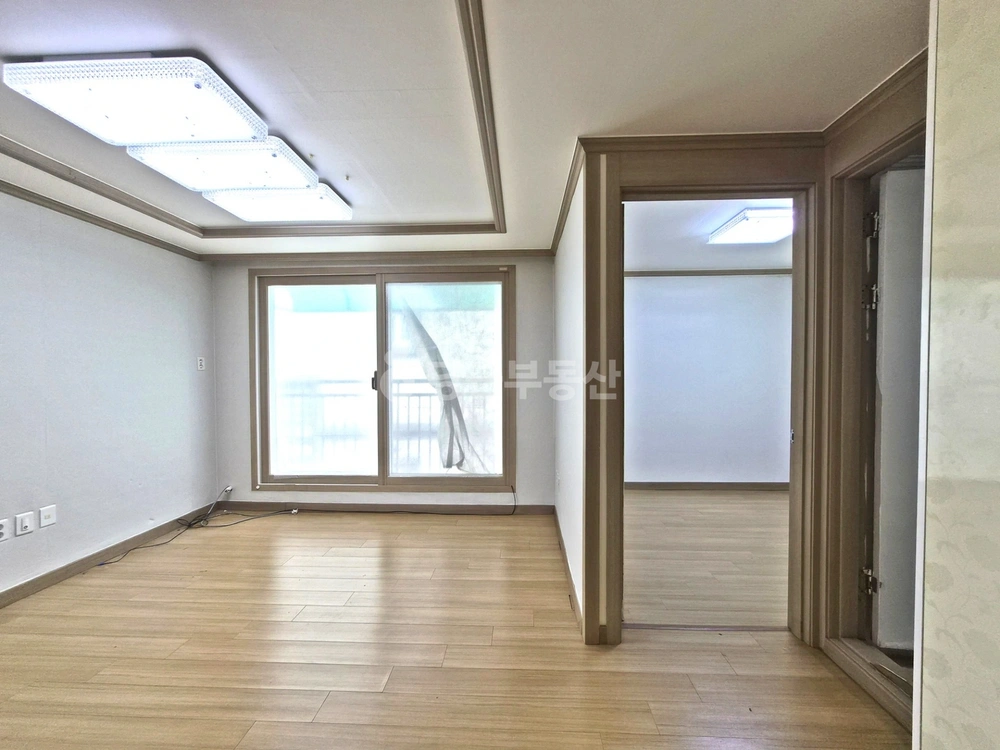 인천광역시 서해구 검암동 빌라(투룸 이상) 사진 1